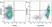 Anti Mouse CD3 Antibody, clone KT3 thumbnail image 67