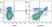 Anti Mouse CD3 Antibody, clone KT3 thumbnail image 69