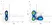 Anti Mouse CD3 Antibody, clone KT3 thumbnail image 7