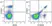 Anti Mouse CD3 Antibody, clone KT3 thumbnail image 70