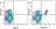 Anti Mouse CD3 Antibody, clone KT3 thumbnail image 73