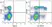Anti Mouse CD3 Antibody, clone KT3 thumbnail image 75