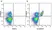 Anti Mouse CD3 Antibody, clone KT3 thumbnail image 83