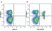 Anti Mouse CD3 Antibody, clone KT3 thumbnail image 84