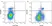 Anti Mouse CD3 Antibody, clone KT3 thumbnail image 9