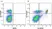 Anti Mouse CD3 Antibody, clone KT3 thumbnail image 92