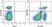 Anti Mouse CD3 Antibody, clone KT3 thumbnail image 98