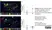 Anti Mouse CD301 Antibody, clone ER-MP23 thumbnail image 1