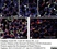Anti Mouse CD31 Antibody, clone 2H8 thumbnail image 2