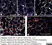 Anti Mouse CD31 Antibody, clone 2H8 thumbnail image 2