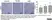 Anti Mouse CD31 Antibody, clone ER-MP12 thumbnail image 10