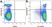 Anti Mouse CD31 Antibody, clone ER-MP12 thumbnail image 12