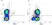 Anti Mouse CD31 Antibody, clone ER-MP12 thumbnail image 2