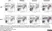 Anti Mouse CD31 Antibody, clone ER-MP12 thumbnail image 8