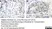 Anti Mouse CD34 Antibody, clone MEC14.7 thumbnail image 11