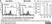 Anti Mouse CD34 Antibody, clone MEC14.7 thumbnail image 12