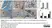 Anti Mouse CD34 Antibody, clone MEC14.7 thumbnail image 7