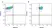 Anti Mouse CD36 Antibody, clone MF3 thumbnail image 1