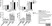 Anti Mouse CD36 Antibody, clone MF3 thumbnail image 2