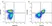 Anti Mouse CD38 Antibody, clone 90 thumbnail image 1