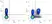 Anti Mouse CD4 Antibody, clone GK1.5 thumbnail image 1