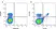 Anti Mouse CD4 Antibody, clone RM4-5 thumbnail image 1