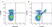 Anti Mouse CD4 Antibody, clone RM4-5 thumbnail image 3