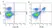 Anti Mouse CD4 Antibody, clone RM4-5 thumbnail image 4