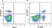 Anti Mouse CD4 Antibody, clone RM4-5 thumbnail image 44