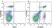 Anti Mouse CD4 Antibody, clone RM4-5 thumbnail image 50