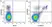 Anti Mouse CD4 Antibody, clone RM4-5 thumbnail image 52