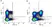 Anti Mouse CD4 Antibody, clone RM4-5 thumbnail image 6