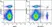 Anti Mouse CD4 Antibody, clone RM4-5 thumbnail image 63