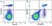 Anti Mouse CD4 Antibody, clone RM4-5 thumbnail image 68