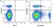Anti Mouse CD4 Antibody, clone RM4-5 thumbnail image 70