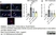 Anti Mouse CD4 Antibody, clone YTS191.1 thumbnail image 8