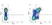 Anti Mouse CD40 Antibody, clone 3/23 thumbnail image 1
