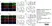 Anti Mouse CD40 Antibody, clone 3/23 thumbnail image 2