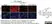 Anti Mouse CD40 Antibody, clone 3/23 thumbnail image 5
