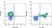 Anti Mouse CD41 Antibody, clone MWReg30 thumbnail image 3