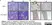 Anti Mouse CD41 Antibody, clone MWReg30 thumbnail image 5