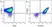 Anti Mouse CD41 Antibody, clone MWReg30 thumbnail image 9