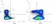 Anti Mouse CD44 Antibody, clone 5035-41.1D thumbnail image 1