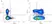 Anti Mouse CD44 Antibody, clone 5035-41.1D thumbnail image 2