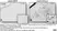 Anti Mouse CD45 Antibody, clone IBL-3/16 thumbnail image 14