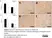 Anti Mouse CD45 Antibody, clone IBL-3/16 thumbnail image 2