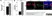 Anti Mouse CD45 Antibody, clone IBL-3/16 thumbnail image 6