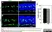Anti Mouse CD45 Antibody, clone IBL-3/16 thumbnail image 7
