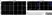 Anti Mouse CD45 Antibody, clone IBL-3/16 thumbnail image 9