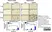 Anti Mouse CD45 Antibody, clone YW62.3 thumbnail image 1